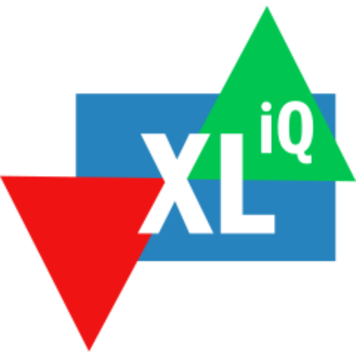 XLiQ