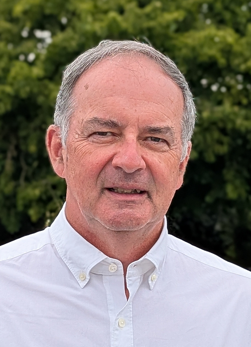 ms