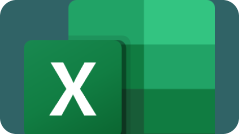 small icon image (1)