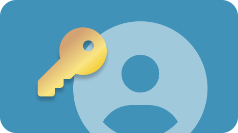 small icon imagesso (3)
