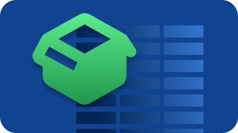 small icon image oem (2)