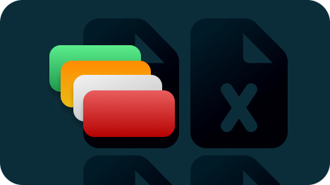 small icon image board packs (2)