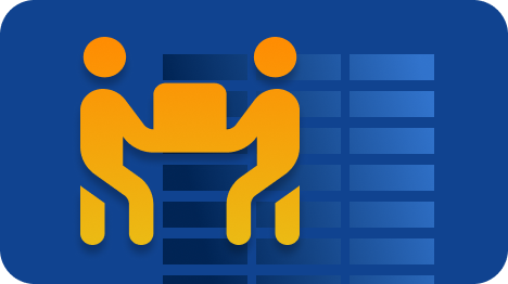 small icon image consulting (1)