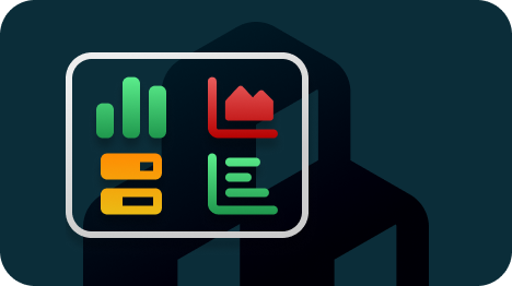 small icon image management reporting (3)