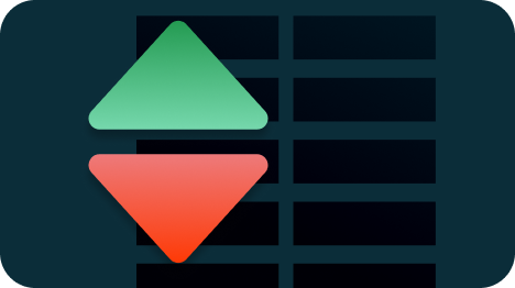small icon image variance (2)