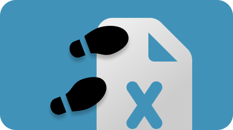 small icon imageauditable (3)