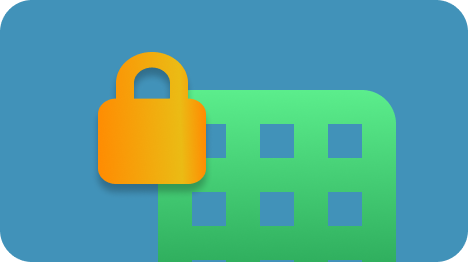 small icon imagesecurity (2)